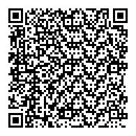 QR-Grafik für Merten - Klick für Vergrößerung