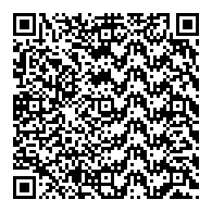 QR-Grafik für Meyra - Klick für Vergrößerung