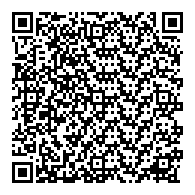 QR-Grafik für Mhill - Klick für Vergrößerung