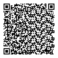 QR-Grafik für Mia - Klick für Vergrößerung