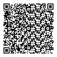 QR-Grafik für Micael - Klick für Vergrößerung