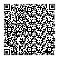 QR-Grafik für Micah - Klick für Vergrößerung