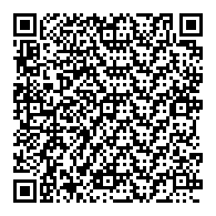 QR-Grafik für Michaela - Klick für Vergrößerung