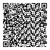 QR-Grafik für Michaele - Klick für Vergrößerung