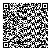 QR-Grafik für Mícheál - Klick für Vergrößerung