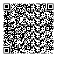 QR-Grafik für Michellé - Klick für Vergrößerung