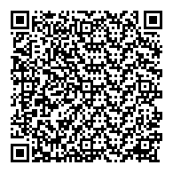 QR-Grafik für Mickaël - Klick für Vergrößerung