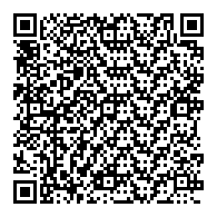 QR-Grafik für Mickaila - Klick für Vergrößerung