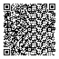 QR-Grafik für Mickayle - Klick für Vergrößerung