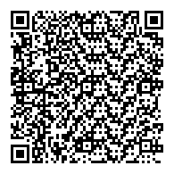 QR-Grafik für Mielikki - Klick für Vergrößerung