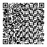 QR-Grafik für Mietje - Klick für Vergrößerung