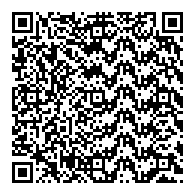 QR-Grafik für Miggi - Klick für Vergrößerung