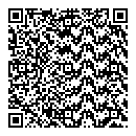 QR-Grafik für Mihajlo - Klick für Vergrößerung