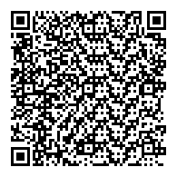 QR-Grafik für Mihnea - Klick für Vergrößerung