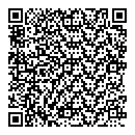 QR-Grafik für Mikael - Klick für Vergrößerung