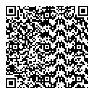 QR-Grafik für Mikaela - Klick für Vergrößerung