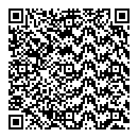 QR-Grafik für Mikaellah - Klick für Vergrößerung