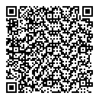 QR-Grafik für Mike - Klick für Vergrößerung