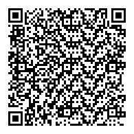 QR-Grafik für Mikhalia - Klick für Vergrößerung