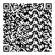 QR-Grafik für Milad - Klick für Vergrößerung