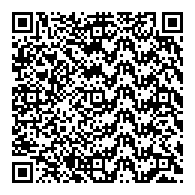 QR-Grafik für Milazim - Klick für Vergrößerung