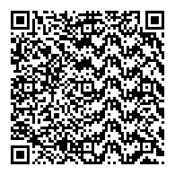 QR-Grafik für Mildred - Klick für Vergrößerung