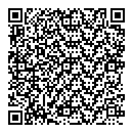 QR-Grafik für Milian - Klick für Vergrößerung