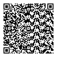 QR-Grafik für Millane - Klick für Vergrößerung