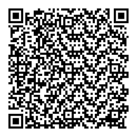 QR-Grafik für Milli - Klick für Vergrößerung