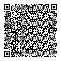 QR-Grafik für Milo - Klick für Vergrößerung