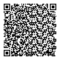 QR-Grafik für Milot - Klick für Vergrößerung