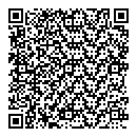 QR-Grafik für Miloza - Klick für Vergrößerung