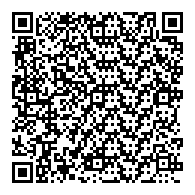 QR-Grafik für Milton - Klick für Vergrößerung