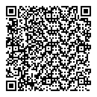 QR-Grafik für Miluda - Klick für Vergrößerung