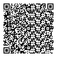 QR-Grafik für Minako - Klick für Vergrößerung