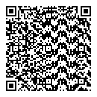 QR-Grafik für Minel - Klick für Vergrößerung