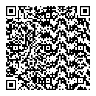 QR-Grafik für Mingo - Klick für Vergrößerung