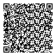 QR-Grafik für Minh - Klick für Vergrößerung