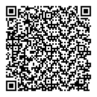 QR-Grafik für Minka - Klick für Vergrößerung