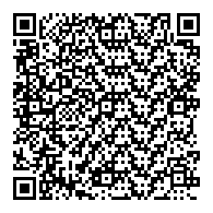 QR-Grafik für Minkah - Klick für Vergrößerung