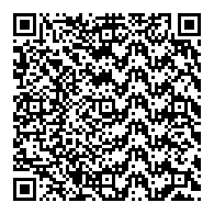 QR-Grafik für Miodrag - Klick für Vergrößerung