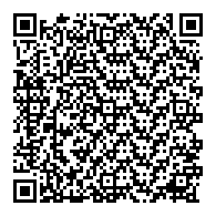 QR-Grafik für Miran - Klick für Vergrößerung