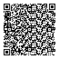 QR-Grafik für Mireille - Klick für Vergrößerung