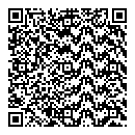 QR-Grafik für Mirel - Klick für Vergrößerung