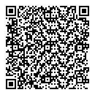 QR-Grafik für Mirhan - Klick für Vergrößerung
