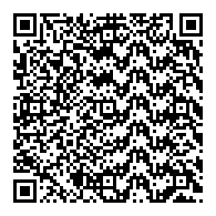 QR-Grafik für Mirko - Klick für Vergrößerung