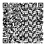 QR-Grafik für Mirnes - Klick für Vergrößerung
