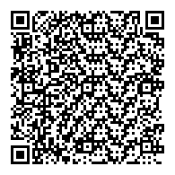 QR-Grafik für Miroslav - Klick für Vergrößerung