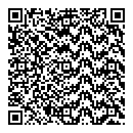 QR-Grafik für Miroslava - Klick für Vergrößerung