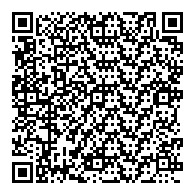 QR-Grafik für Miroslaw - Klick für Vergrößerung